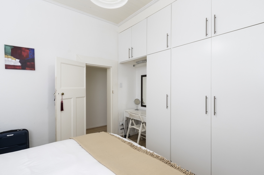 3 Bedroom Property for Sale in Strand Central Western Cape
